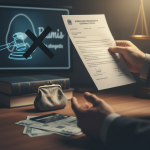 Nome sujo impede de assumir concurso público?