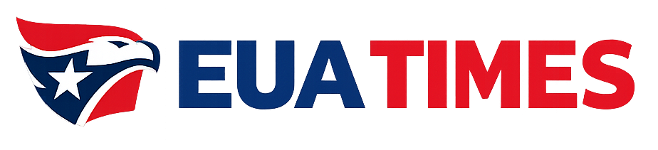 EUA TIMES – euatimes.com