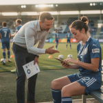 Como funciona o empréstimo para patrocínio esportivo